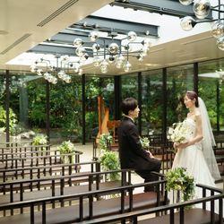 ザ・ガーデンオリエンタル大阪の写真16枚目