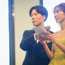 ザ・ガーデンオリエンタル大阪の写真30枚目