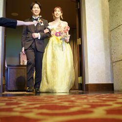 ザ・ガーデンオリエンタル大阪の写真36枚目