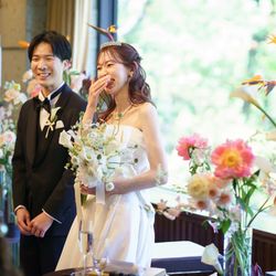 ザ・ガーデンオリエンタル大阪の写真7枚目