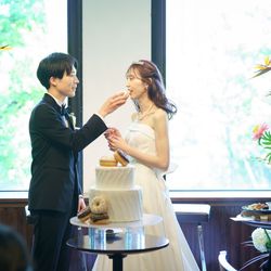 ザ・ガーデンオリエンタル大阪の写真5枚目