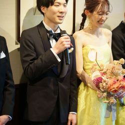 ザ・ガーデンオリエンタル大阪の写真11枚目