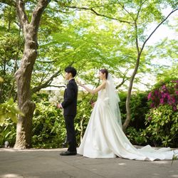 ザ・ガーデンオリエンタル大阪の写真9枚目