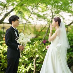 ザ・ガーデンオリエンタル大阪の写真8枚目