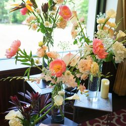 ザ・ガーデンオリエンタル大阪の写真9枚目