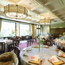 ザ・ガーデンオリエンタル大阪の写真33枚目