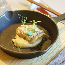 ザ・ガーデンオリエンタル大阪の写真13枚目