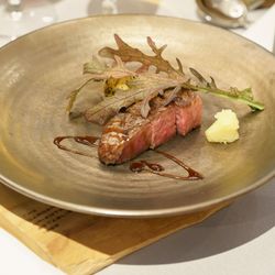 ザ・ガーデンオリエンタル大阪の写真3枚目