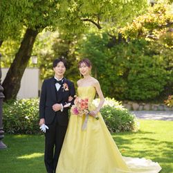 ザ・ガーデンオリエンタル大阪の写真34枚目