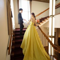 ザ・ガーデンオリエンタル大阪の写真7枚目