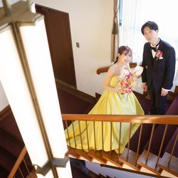 ザ・ガーデンオリエンタル大阪の写真10枚目