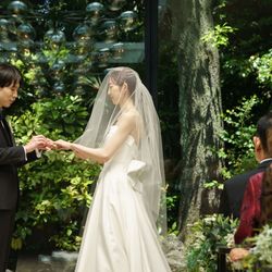 ザ・ガーデンオリエンタル大阪の写真4枚目