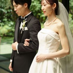 ザ・ガーデンオリエンタル大阪の写真5枚目