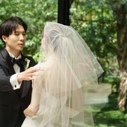 ザ・ガーデンオリエンタル大阪の写真33枚目