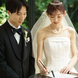 ザ・ガーデンオリエンタル大阪の写真29枚目