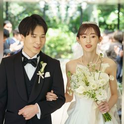 ザ・ガーデンオリエンタル大阪の写真15枚目