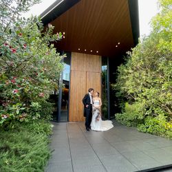 TRUNK HOTELの写真26枚目