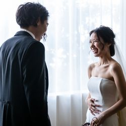 TRUNK HOTELの写真32枚目