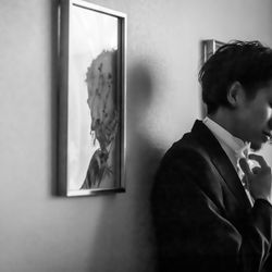 TRUNK HOTELの写真21枚目