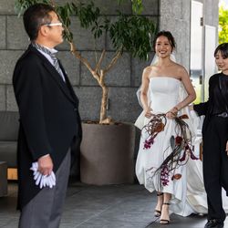 TRUNK HOTELの写真7枚目