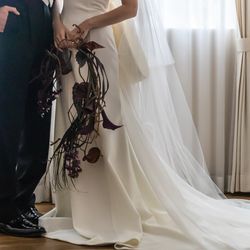 TRUNK HOTELの写真35枚目