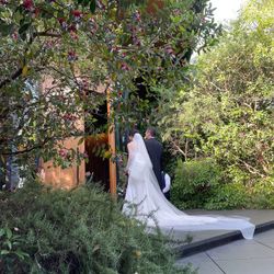 TRUNK HOTELの写真21枚目