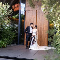 TRUNK HOTELの写真36枚目