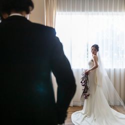 TRUNK HOTELの写真7枚目