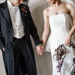 TRUNK HOTELの写真6枚目