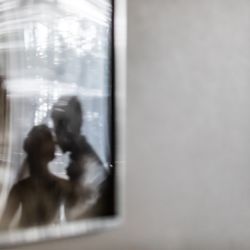 TRUNK HOTELの写真18枚目