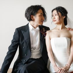 TRUNK HOTELの写真32枚目