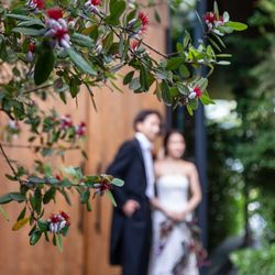 TRUNK HOTELの写真30枚目