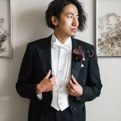 TRUNK HOTELの写真12枚目