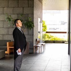 TRUNK HOTELの写真19枚目