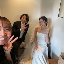 TRUNK HOTELの写真12枚目