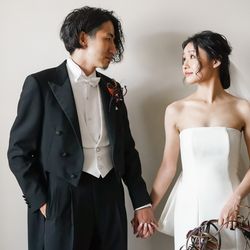 TRUNK HOTELの写真17枚目