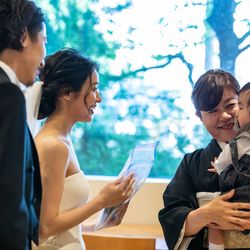 TRUNK HOTELの写真35枚目