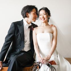 TRUNK HOTELの写真16枚目