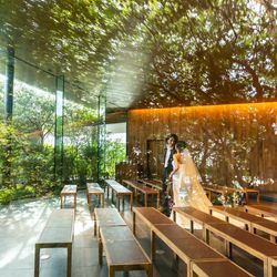 TRUNK HOTELの写真22枚目