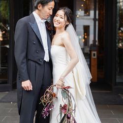 TRUNK HOTELの写真32枚目