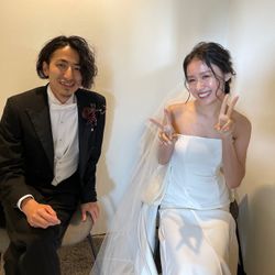 TRUNK HOTELの写真30枚目