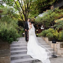 TRUNK HOTELの写真29枚目