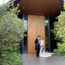 TRUNK HOTELの写真4枚目