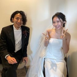 TRUNK HOTELの写真11枚目