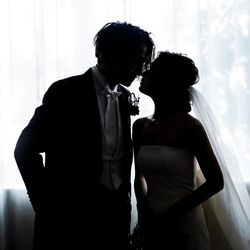 TRUNK HOTELの写真1枚目