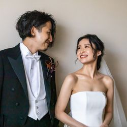 TRUNK HOTELの写真8枚目