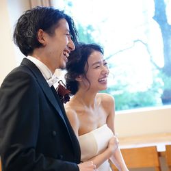 TRUNK HOTELの写真33枚目