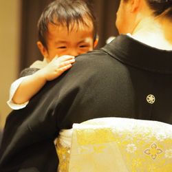 TRUNK HOTELの写真19枚目