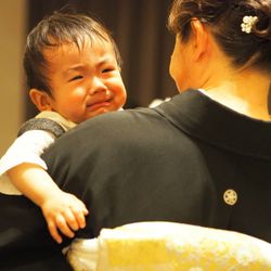 TRUNK HOTELの写真9枚目