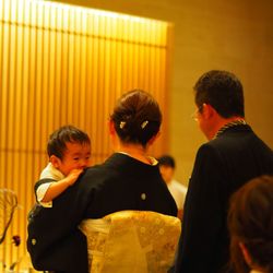 TRUNK HOTELの写真29枚目